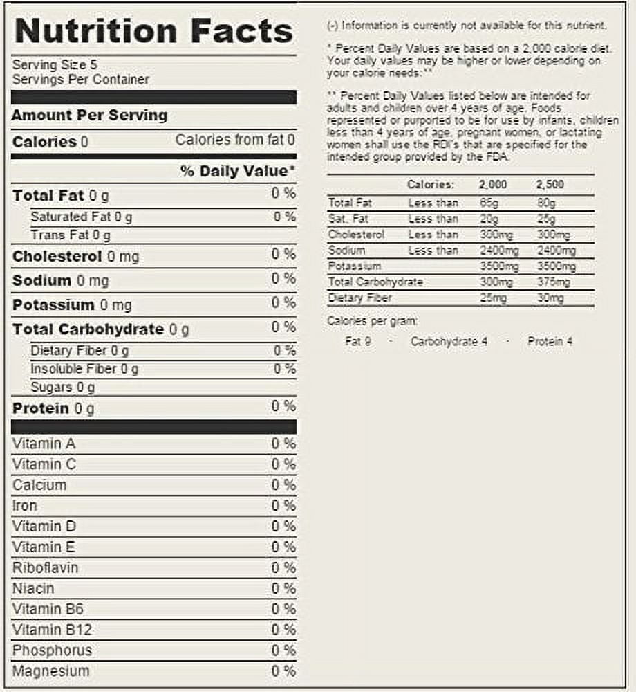 ReaLemon 100% Lemon Juice, 1 Gallon