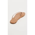 thumbnail image 4 of Sandalia TKEES Foundations Flip Flop Au Naturale Talla 7 M US, 4 of 6