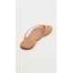 thumbnail image 4 of Sandalia TKEES Foundations Flip Flop Au Naturale Talla 7 M US, 4 of 6