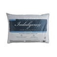 thumbnail image 5 of Indulgence Down Alternative Side Sleeper Pillow, Standard/Queen, 5 of 7