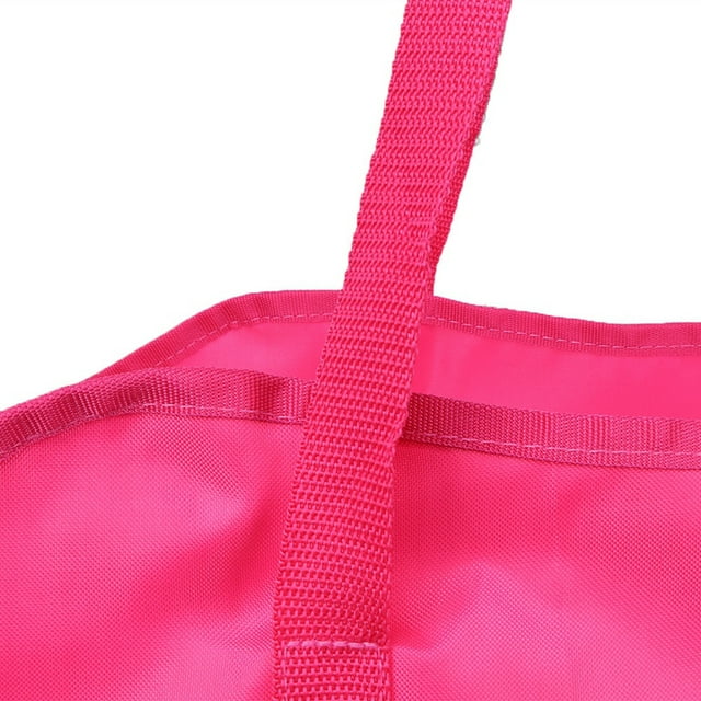 Pesaje Portátil Para Bebé, Bolsa De Pesaje Infantil, Accesorio De Bolso Para Colgar, Báscula Electrónica
