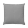 thumbnail image 1 of Ahgly Company Outdoor Square Contemporary Throw Pillow, 18 inch by 18 inch, 1 of 5