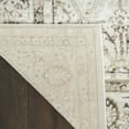 thumbnail image 5 of Nourison Dekor 2' x 4' Ivory Brown Vintage Indoor Rug, 5 of 8