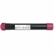 Xerox, XER006R01515, 006R01513/4/5/6 Toner Cartridges, 1 Each