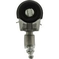 thumbnail image 6 of Centric Parts Drum Brake Wheel Cylinder P/N:134.30003 Fits select: 1975-1976 TRIUMPH CAR TR6, 6 of 7