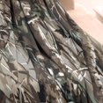 thumbnail image 3 of Tree Bark Camo Branches Pattern Blanket,Comfortable Soft Flannel Throw Blanket,All Season,Warm Lightweight Blankets for Sofa Bed Couch Living Room Chair,30"x40", 3 of 4