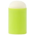 thumbnail image 3 of CEHVOM DIY Sponge Finger Cover For Finger Painting, Pack Of 40 Clearance, 3 of 4