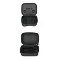 thumbnail image 1 of Caja de almacenamiento de bolso portátil impermeable de 2 uds para accesorios de cuadricóptero Baoblaze estuche de transporte, 1 of 8
