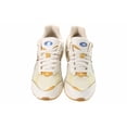 thumbnail image 4 of New Balance 2002R Conversations Among US beige Chaussures de Course Unisexes, 4 of 5