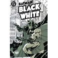 thumbnail image 2 of Batman: Black & White # 1 - 4 (1996 DC Comics) Complete Set, 2 of 5