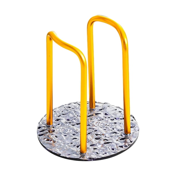 Portavasos desechable, dispensador de vasos de papel, estante de almacenamiento para decoración del hogar, tapa para vasos Portavasos individual