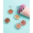 thumbnail image 2 of ESSENCE the Blush, 2 of 3