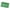 #12-Green, variant on Djunllk Pencil Pouch Sets of 5 Pcs - Large Capacity Oxford Cloth Binder Zipper Pouch Double Layers Pencil Bag with 3 Grommets for Travel Storage Office Supplies Storage
