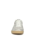 thumbnail image 4 of Dr. Scholl's Be True Women's Fashion Sneakers Gold Metallic Size 9.5 M, 4 of 9