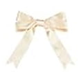 thumbnail image 3 of Ribbon Bazaar Luxious® Double Faced Satin - Shell 1-1/2" 25yd, 3 of 3