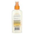 thumbnail image 2 of Cantu, Care For Kids, Conditioning Detangler, 6 fl oz (177 ml), 2 of 2