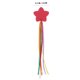 thumbnail image 2 of unbranded 2Ud Accesorio Para Antena De Resistente A Intemperie Con Exclusivo Y Funcionalidad, 2 of 7