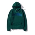 thumbnail image 2 of 2024 camiseta nueva moda tendencia atractiva NG11 Sudadera con capucha de estilo americano Modemarke Hoodrich bedruckte Unisex Plüsch und dicke Casual, 2 of 5