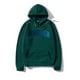 thumbnail image 2 of 2024 camiseta nueva moda tendencia atractiva NG11 Sudadera con capucha de estilo americano Modemarke Hoodrich bedruckte Unisex Plüsch und dicke Casual, 2 of 5