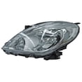 thumbnail image 1 of Faro Principal Versa 2012 A 2014 Nissan LADO CONDUCTOR TYC ., 1 of 4