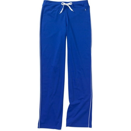 danskin track pants