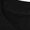 AB-Black, variant on Inktastic I Love My Granny Toddler Sweatshirt