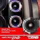 thumbnail image 4 of Altavoces DS18 PRO-TW220, altavoz de agudos de aluminio de 1 pulgada, 225 W RMS, 4 of 9