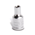 thumbnail image 1 of Dado Corto Mikels Cuadro 1/4" 5/32" MIKELS ., 1 of 3