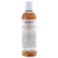 thumbnail image 3 of Kiehl's Calendula Herbal Extract Toner Alcohol Free, 8.4 oz, 3 of 5