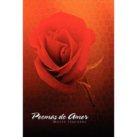 Poemas de Amor (Paperback)