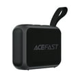 thumbnail image 3 of ACEFAST Outdoor Waterproof Bluetooth Speaker, 8H Playtime Ultra-Portable 200g Mini Speaker for Home Office Outdoor Activities, 3 of 9