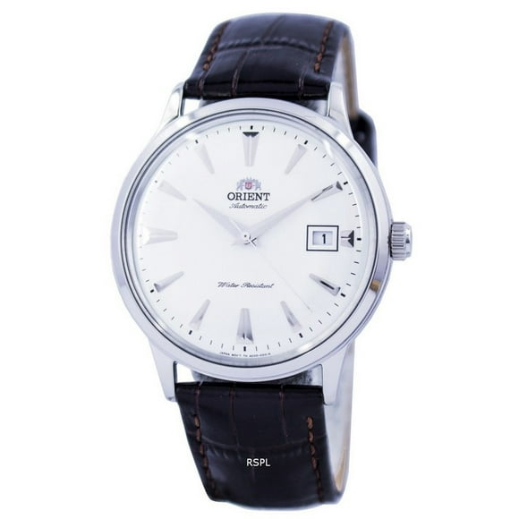 Orient 2nd Generation Bambino Classic Automatic FAC00005W0 TAC00005W0 Men's Watch