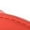 Coral/Bright White, variant on Floafers Sunset Slide - Unisex Slides - Sectional Traction - Utility Hole at Heel - Scuff-Proof Rubber Outsole Black/Asphalt, 6 Men's/8 Women's Medium