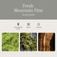 thumbnail image 4 of Recambio para ambientador de coche Drift Stone con aroma a pino con clip, 4 of 7