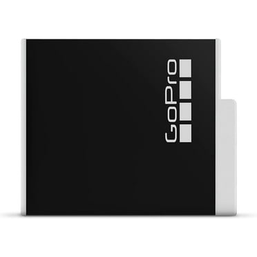 GoPro Enduro Battery