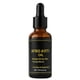 thumbnail image 2 of Pisexur Belleza Maquillaje Aceite de masaje herbal hidratante y calentador (30 ml)para mujeres y hombres, 2 of 6