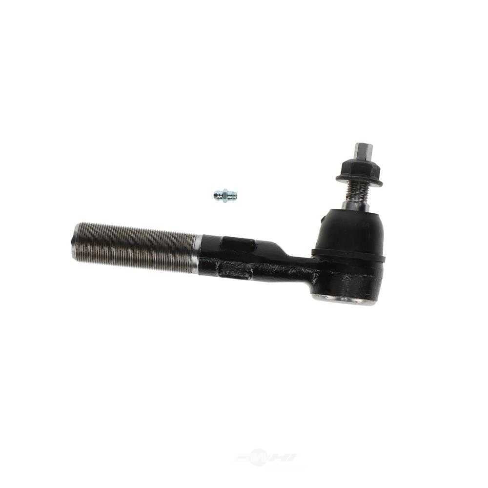ACDelco 45A0842 Steering Drag Link