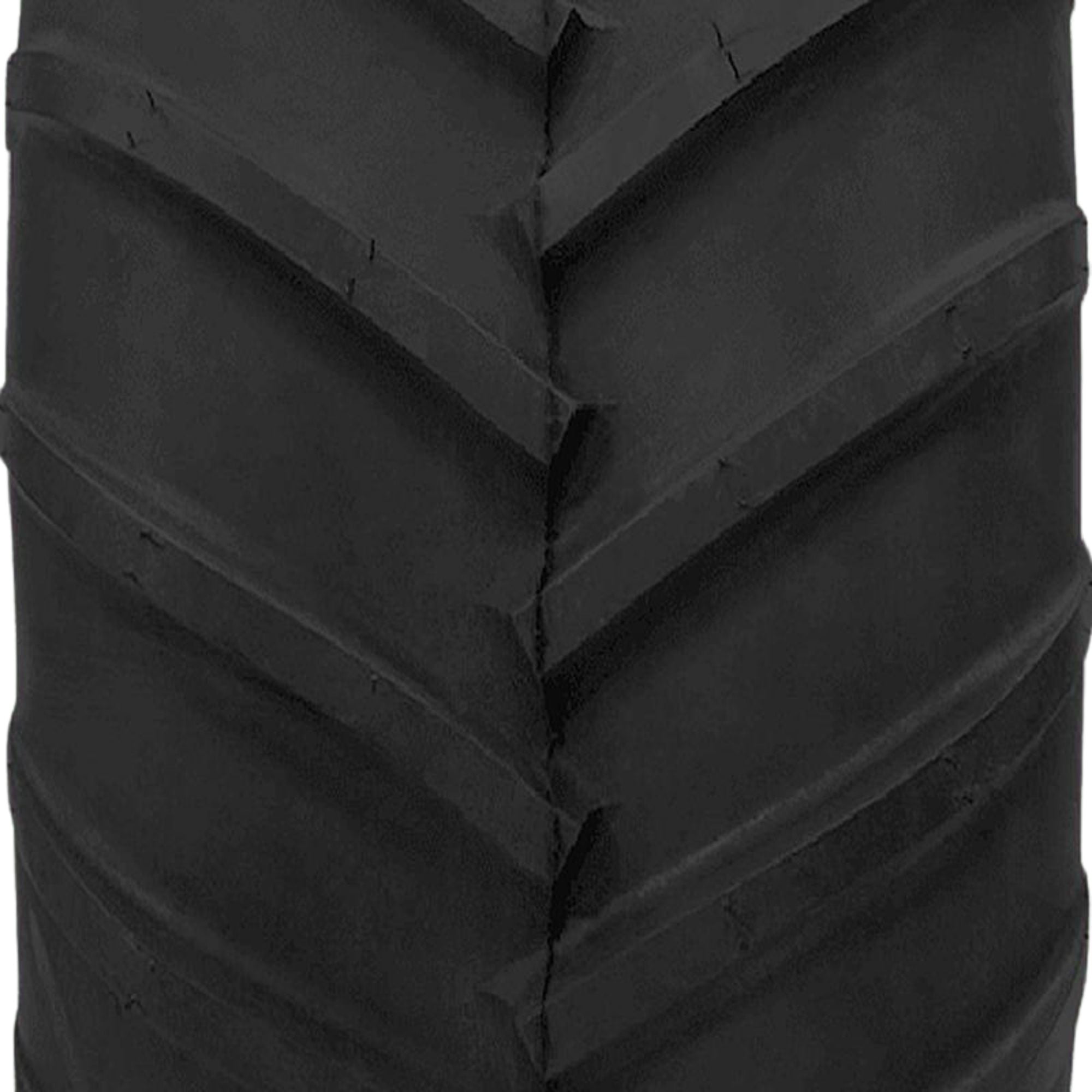 Kenda K472 21X11.00-8 B Lawn & Garden Tire