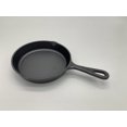 thumbnail image 1 of Sartén de hierro fundido, 6 " WILSON KITCHENWARE 12770-6, 1 of 1