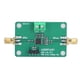 thumbnail image 4 of Módulo AGC variable, módulo amplificador Ganancia automática Módulo amplificador de ganancia automática Módulo de ganancia automática Grado profesional, 4 of 14
