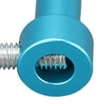 thumbnail image 4 of Porte-stylo pour CRICUTJO, Machine à Découper, Adaptateur de Stylo Méticuleusement Conçu, 4 of 8