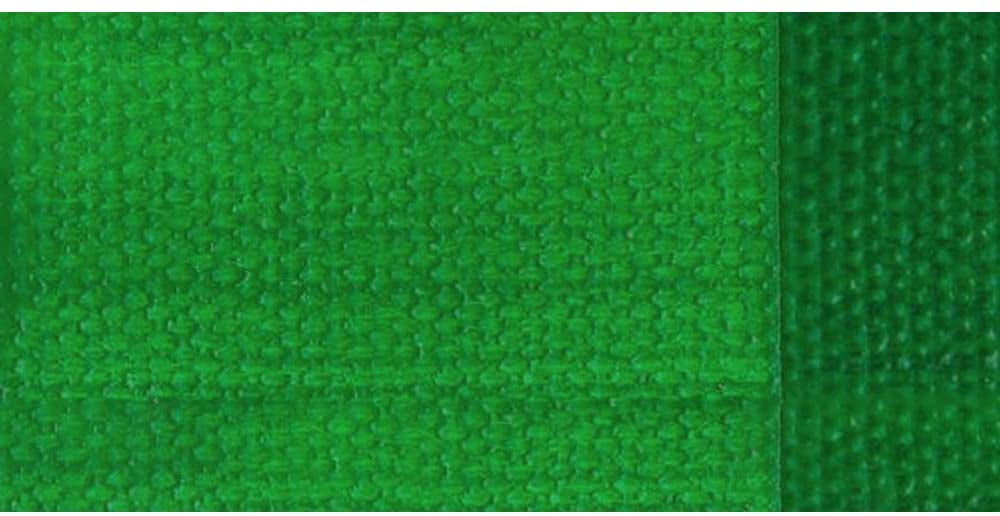 Golden Fluid Acrylic Paint - Permanent Green Light, 8 oz