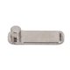 thumbnail image 1 of Heated Seat Switch Repair Tool CNC Milled Stainless Steel Replacement for Ford Fiesta Mondeo KA Cougar Escort Fusion, 1 of 5
