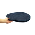 thumbnail image 6 of Stander Auto Swivel Seat Cushion, 6 of 6