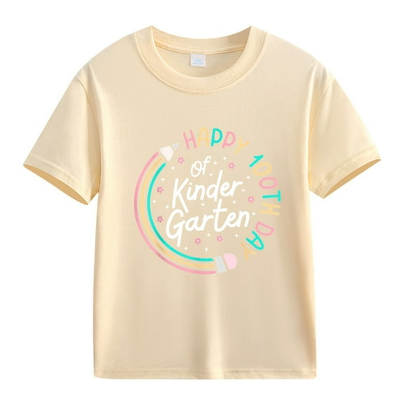 FDDMis Boys Tops Size 7 Boy Tank Tops Boy Clothes Size 12 Boys Athletic Shirts Size 10-12 Girls 10-12 Shirts Kids Sweatshirts Girls Size Toddler Boys Shirts Boys White Undershirts Boys Formal