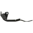 thumbnail image 4 of Tusk Severe Impact UHMW Dirt Bike Skid Plate, 4 of 8