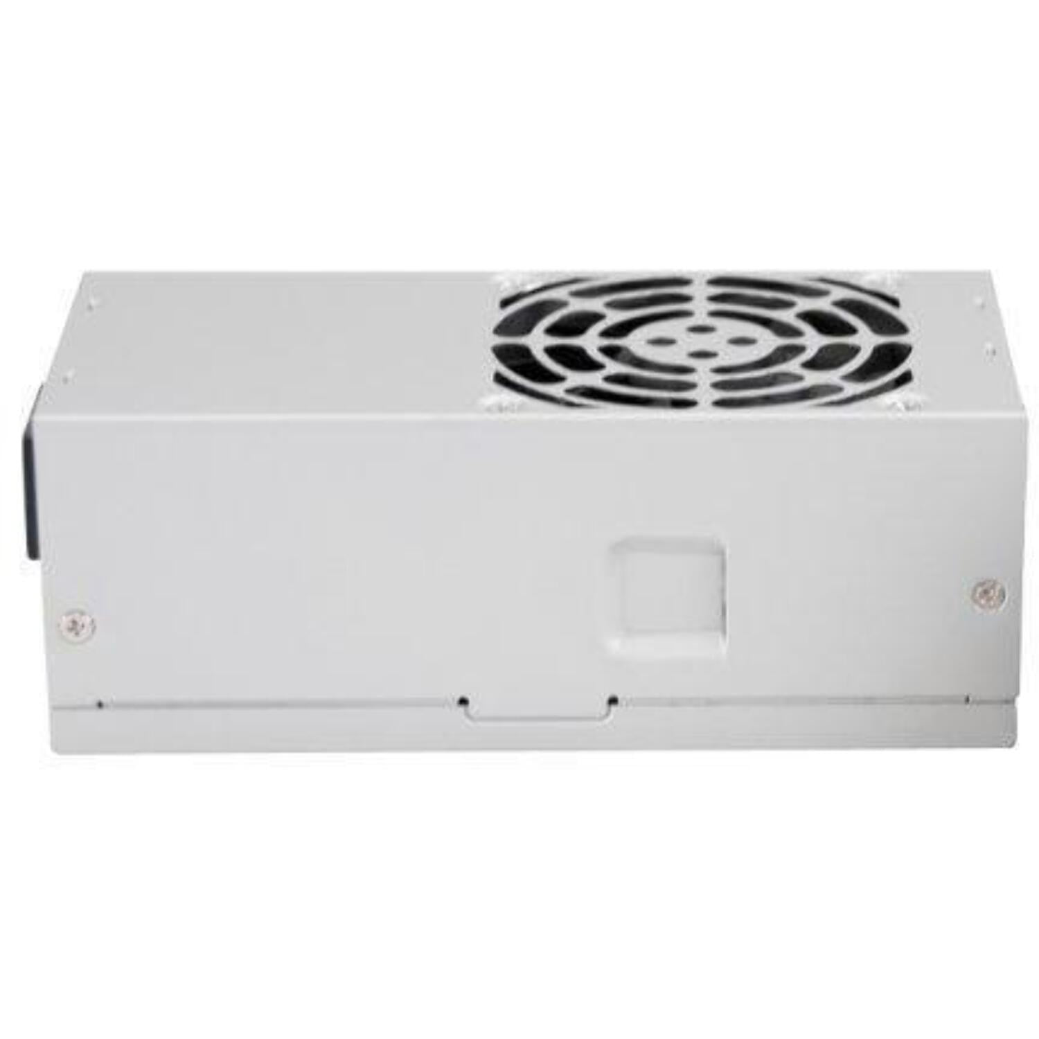 Power Slimline Power Supply Upgrade SFF Desktop Computer - Fits: Delta DPS-220AB-2, DPS-250AB-28 B, Delta DPS-250AB-72
