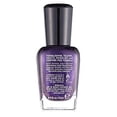 thumbnail image 3 of Esmalte de uñas ZOYA Suri 0.5 onzas líquidas, 3 of 3