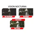 thumbnail image 3 of Camara Hdcvi Dahua Domo Full Color Hdw1209tlqp 1080p 2mp Led, 3 of 3