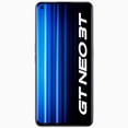thumbnail image 2 of Realme GT Neo 3T Dual-SIM 128GB ROM + 6GB RAM (Only GSM | No CDMA) Factory Unlocked 5G Smartphone (Drifting White) - International Version, 2 of 3
